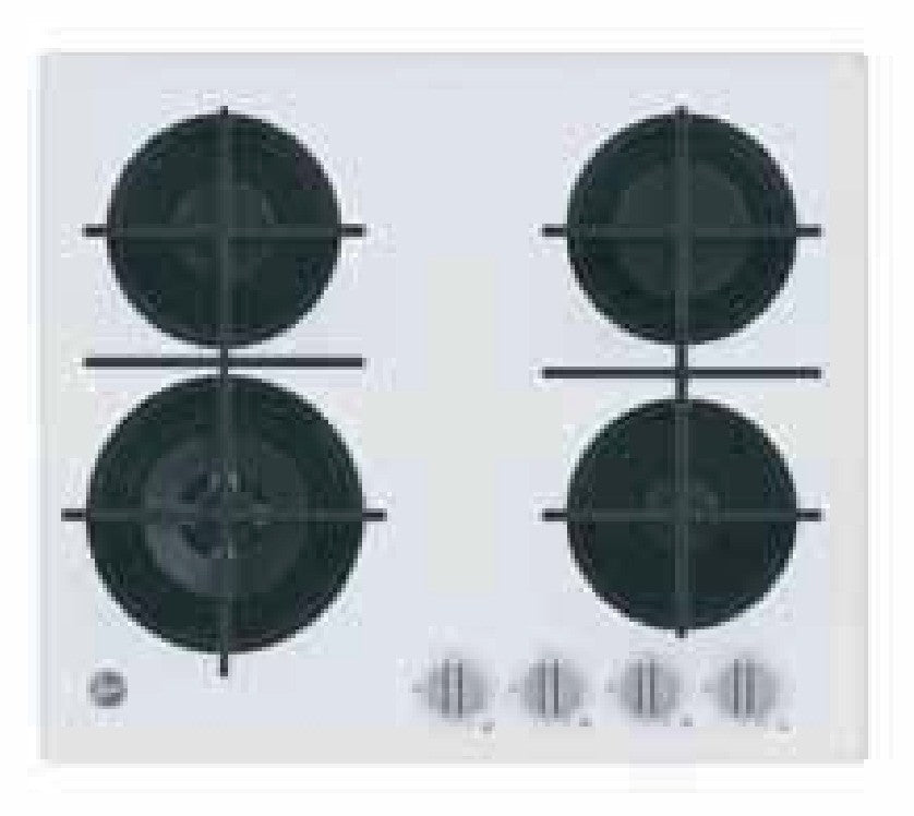 HOOVER PROMO ESA BI HVG6BF4WK3W | 33802979 | PIANO COTTURA