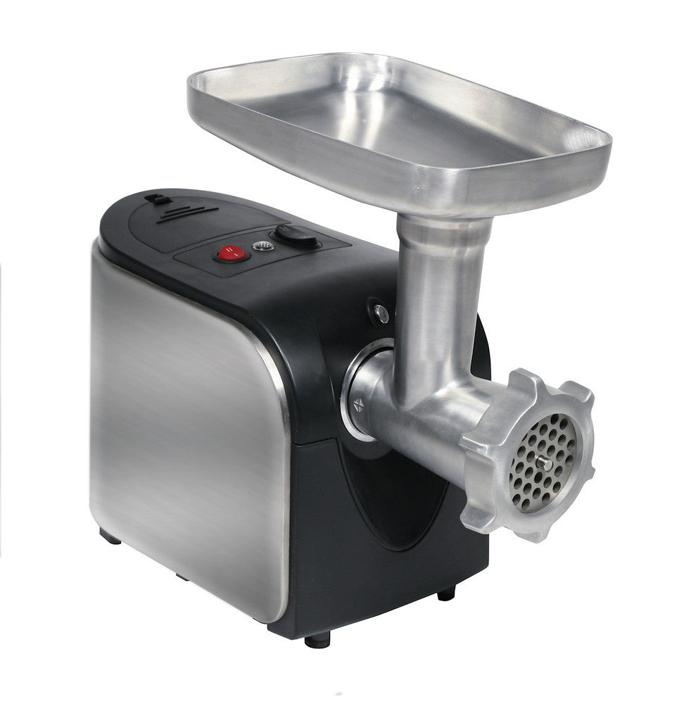 RGV PED TRITAEXPRESS | CUCINA | PREPARAZIONE CIBI | TRITACARNE | TRITACARNE ELETT. 500W C/ACCESSORI