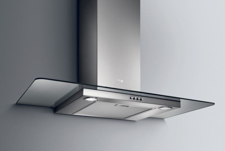 TurboAir 68515381A | | Cappa Parete | SEMPIONE IX/A/90