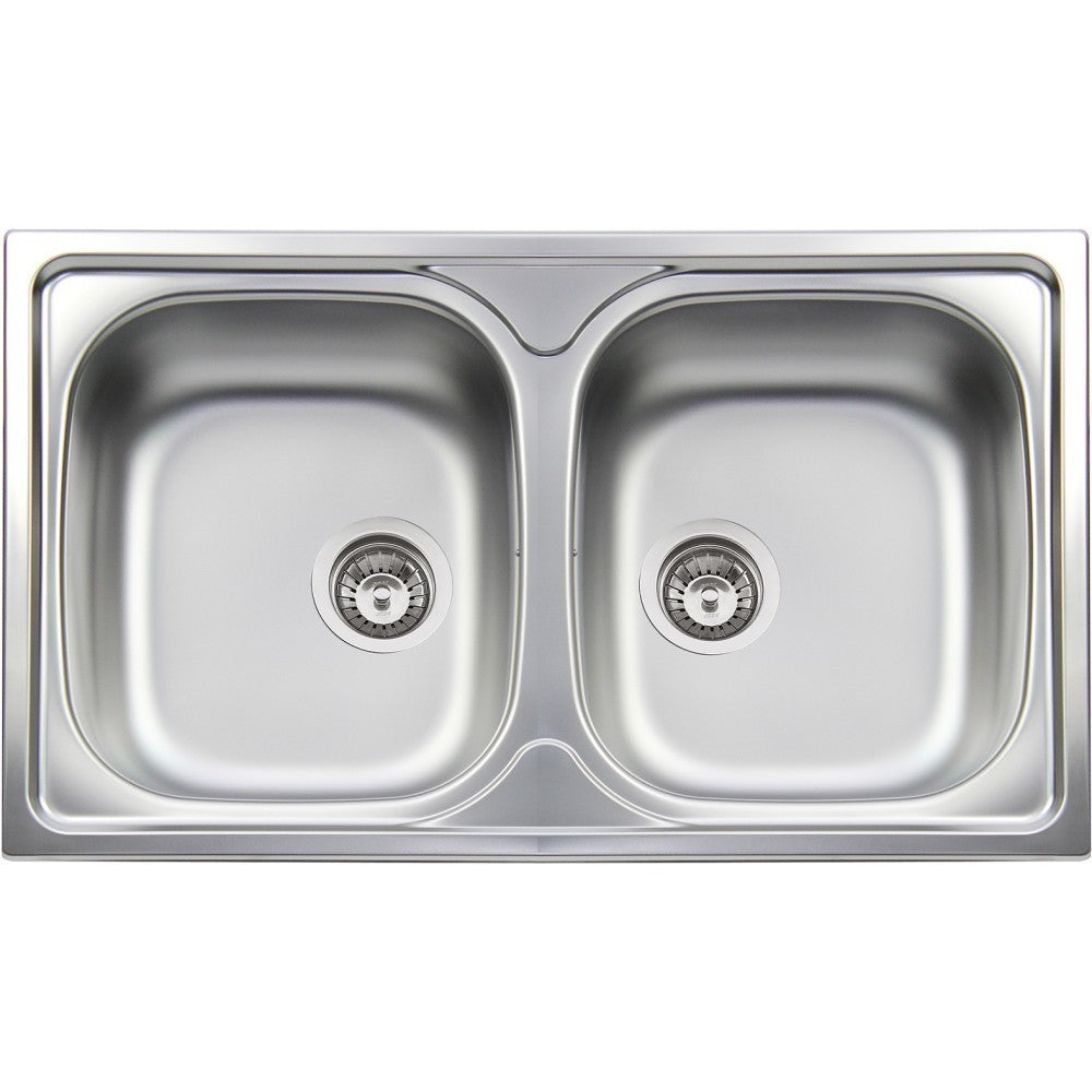 Apell TM862IPC | SERIE ATMOSFERA | 3,5 |