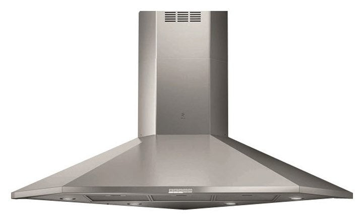 Elica PRF0121267A | | Cappa Angolo | ACUTA IX/F/100