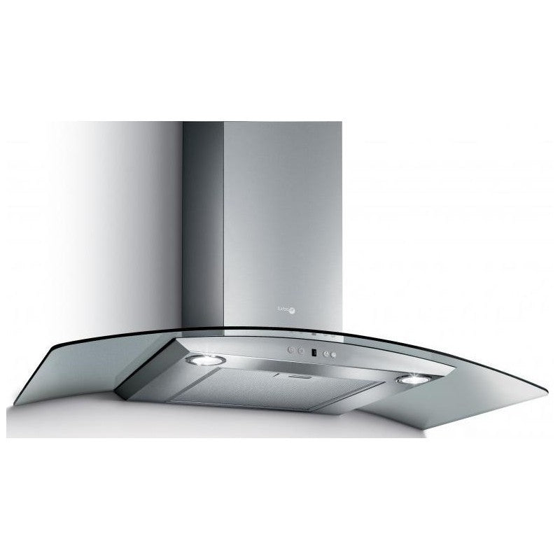 TurboAir 68115243A | | Cappa Parete | PANTHEON IX/A/90