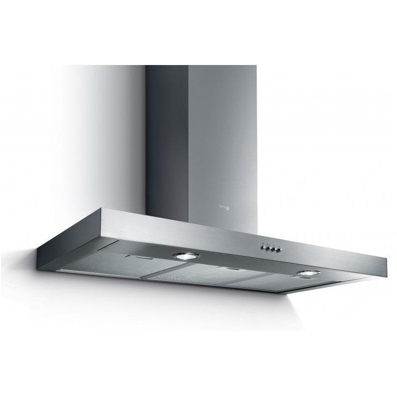 TurboAir 55915416A | | Cappa Parete | SOFIA H6 IX/A/60