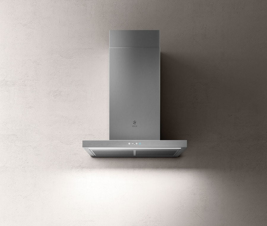 Elica PRF0144970 | | Cappa a Parete | THIN IX/A/60