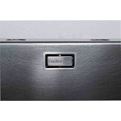 Foster Line 2264080 | VASCA KE 45X40 TPR FT BR VINTAGE