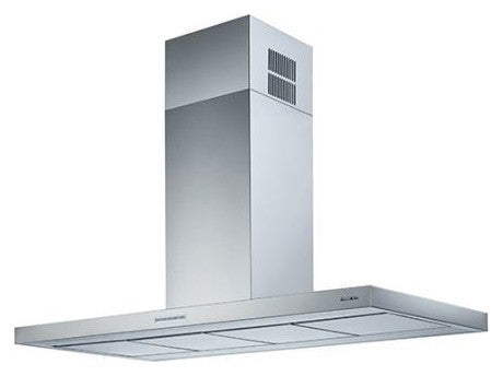 Foster Line 2442121 | CAPPA ISOLA S4001 120 INOX