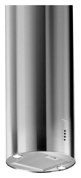 Elica PRF0044794B | | Cappa Isola | TUBE PRO ISLAND IX/A/43