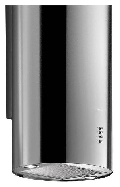 Elica PRF0080075B | | Cappa a Parete | TUBE PRO IX/A/43