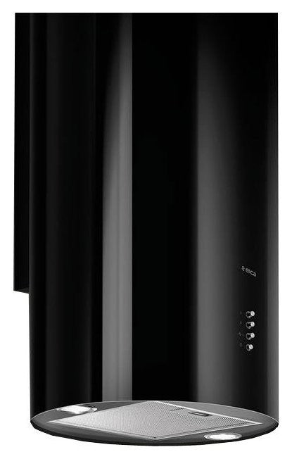 Elica PRF0090719B | | Cappa a Parete | TUBE PRO BL/A/43