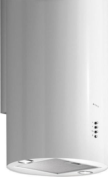 Elica PRF0090720B | | Cappa a Parete | TUBE PRO WH/A/43