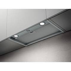 Elica PRF0114760A | | Cappa ad Incasso | BOXIN LX/IX/A/60