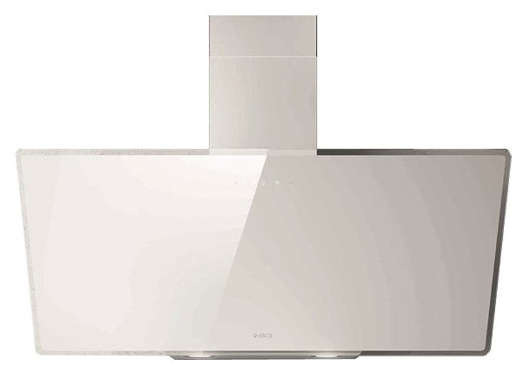 Elica PRF0119828A | | Cappa a Parete | SHIRE WH/A/90