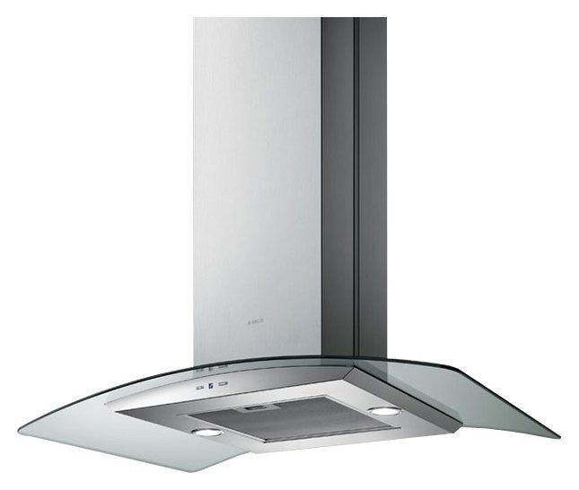 Elica PRF0150290 | | Cappa Isola | REEF ISLAND IX/A/90