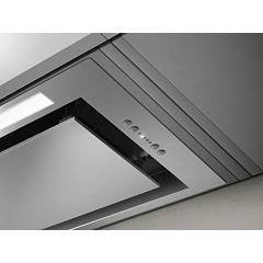 Elica PRF0157333 | | Cappa ad Incasso | LANE IX/A/52