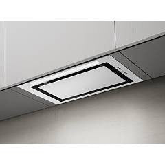 Elica PRF0157394 | | Cappa ad Incasso | LANE WH/A/72