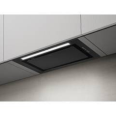Elica PRF0165834 | | Cappa ad Incasso | LANE BL/A/72