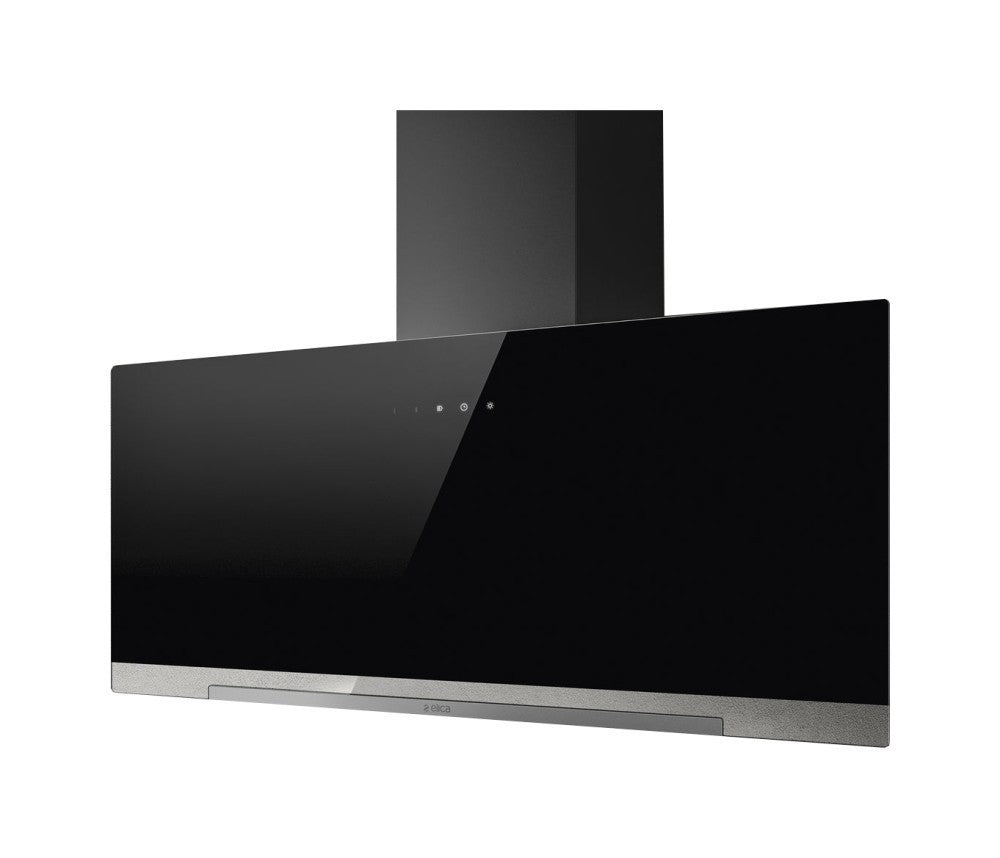 Elica PRF0166939 | | Cappa a Parete | APLOMB BL/A/90