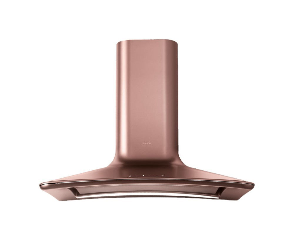 Elica PRF0167324 | | Cappa a Parete | SWEET RAME/A/85 COPPER + CAM