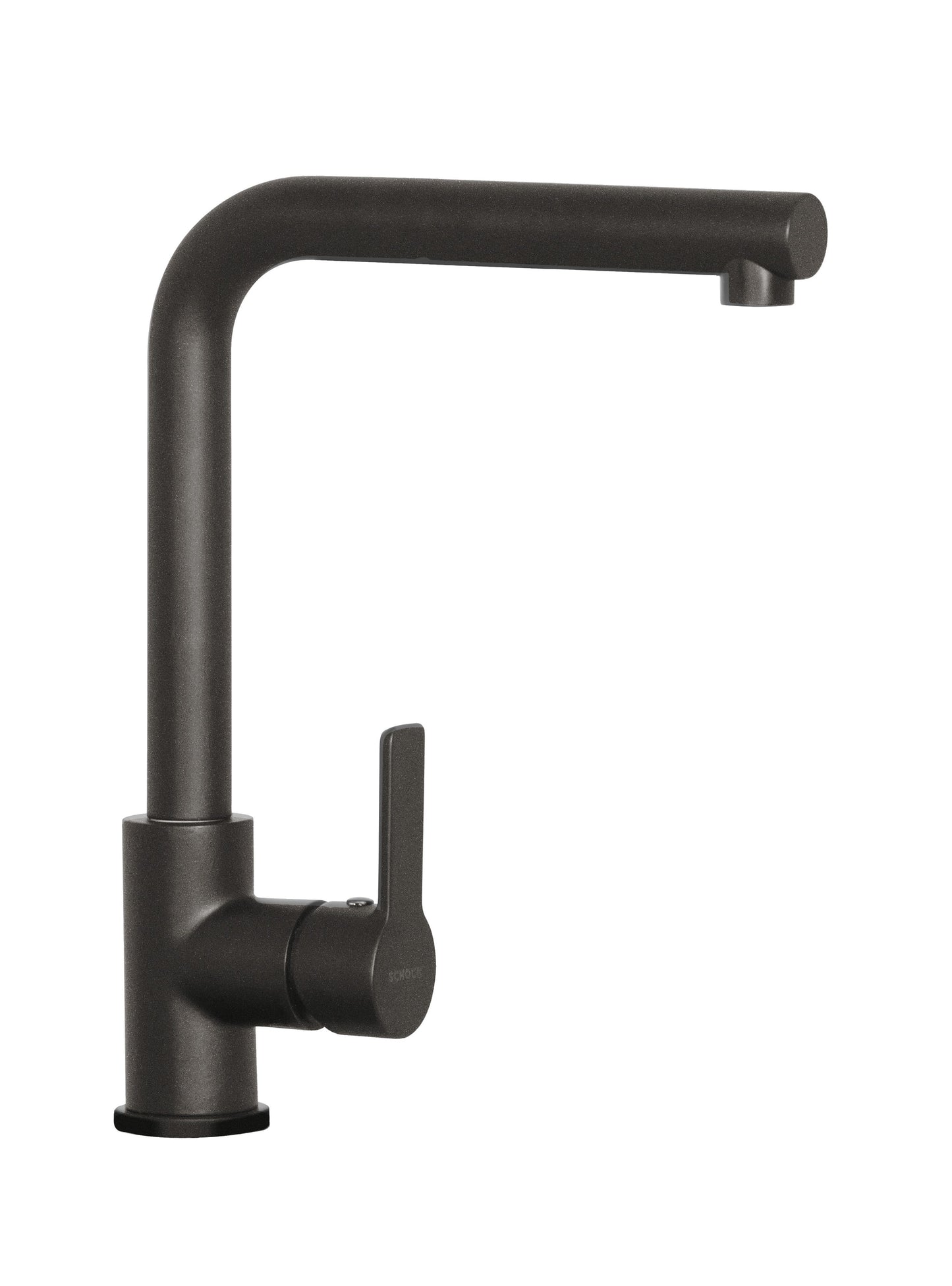 Schock SXTOWN43 | MISCELATORE CANNA ALTA A PONTE | OTTONE | | ASPHALT | Base | MISCELATORI STANDAR