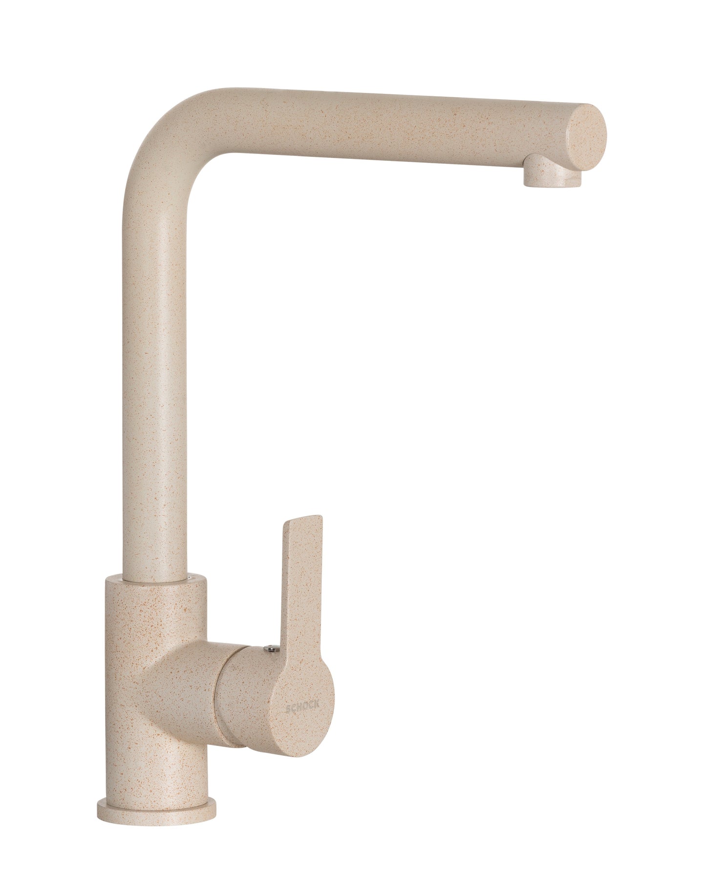 Schock SXTOWN58 | MISCELATORE CANNA ALTA A PONTE | OTTONE | | AVENA | Base | MISCELATORI STANDARD