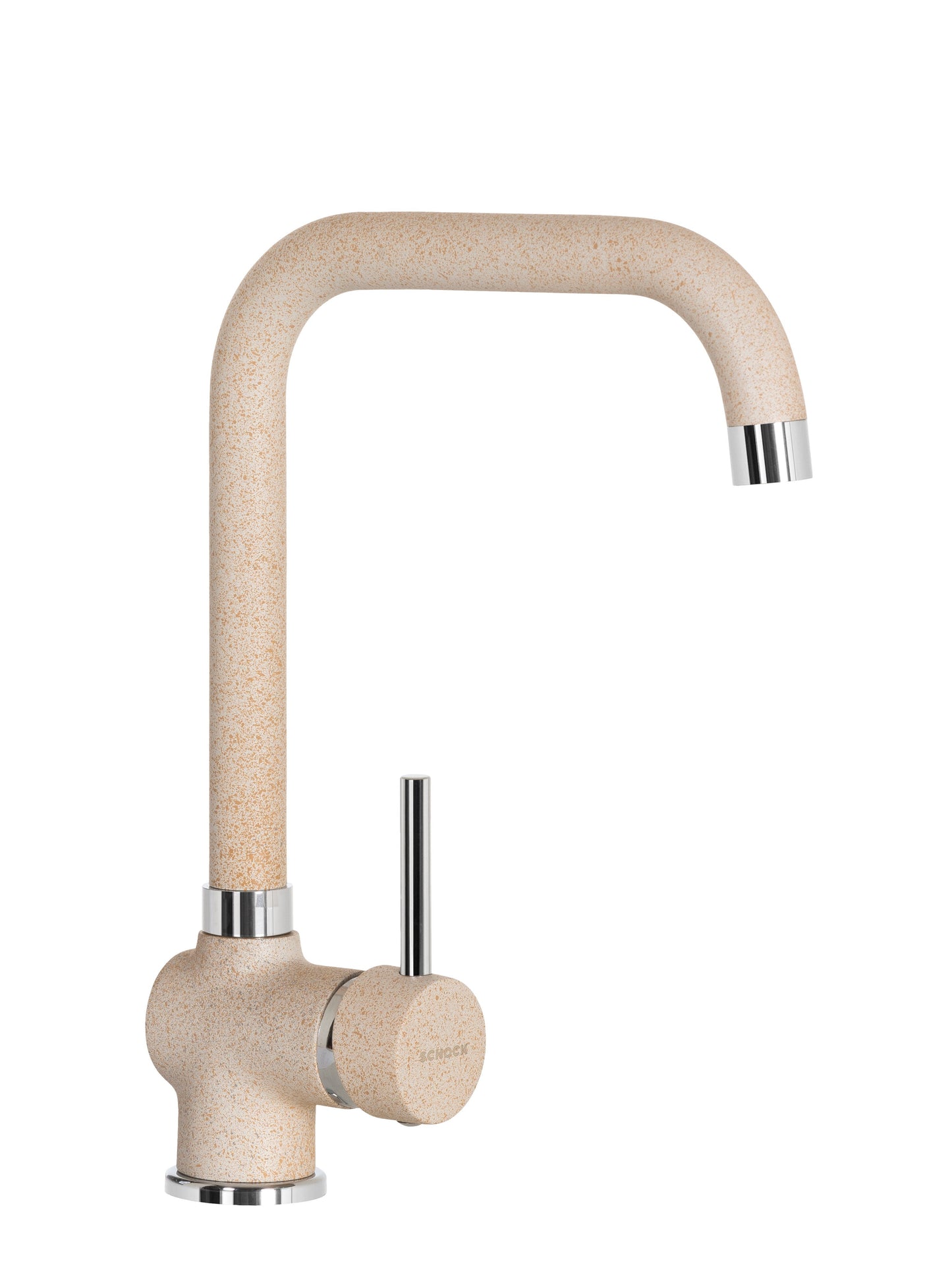 Schock SXTIME58 | MISCELATORE CANNA A PONTE | OTTONE | | AVENA | Base | MISCELATORI STANDARD