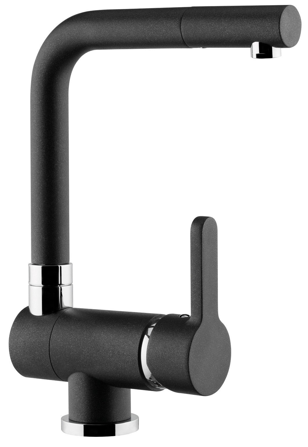 Schock SXWINL51 | MISCELATORE SOTTOFINESTRA CANNA AD L | OTTONE | | ANTRACITE | Base | MISCELATORI