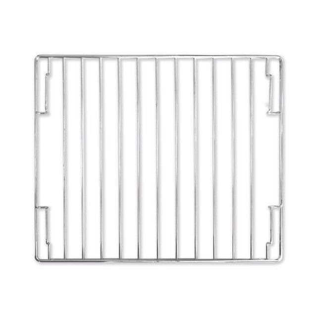 GLEM GAS 082Z94 | ACCESSORI FORNI | 60 | | Griglia forno incasso con guide laterali e/o telescopich