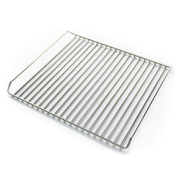 GLEM GAS 080G72 | ACCESSORI FORNI | | | Trivet - Griglia per barbecue da appoggio su teglia