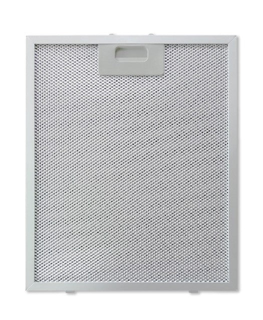 GLEM GAS SPK7557 | ACCESSORI CAPPE | | | 1 Filtro metallico antigrasso adatto per cappe GHB986IX-G