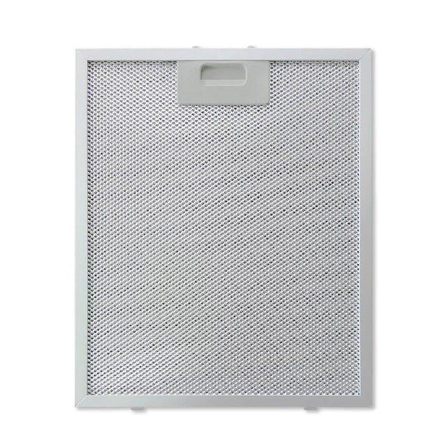 GLEM GAS FILAC | ACCESSORI CAPPE | | | Kit 1 Filtro antigoccia, consigliato per piani cottura indu