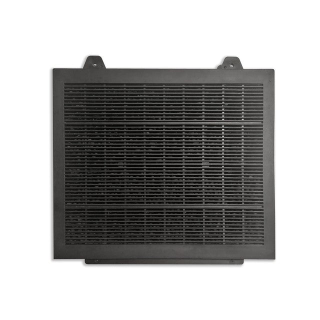 GLEM GAS CARGHB | ACCESSORI CAPPE | | | 1 Filtro carbone rettangolare per serie GHB684IX e GHB984I