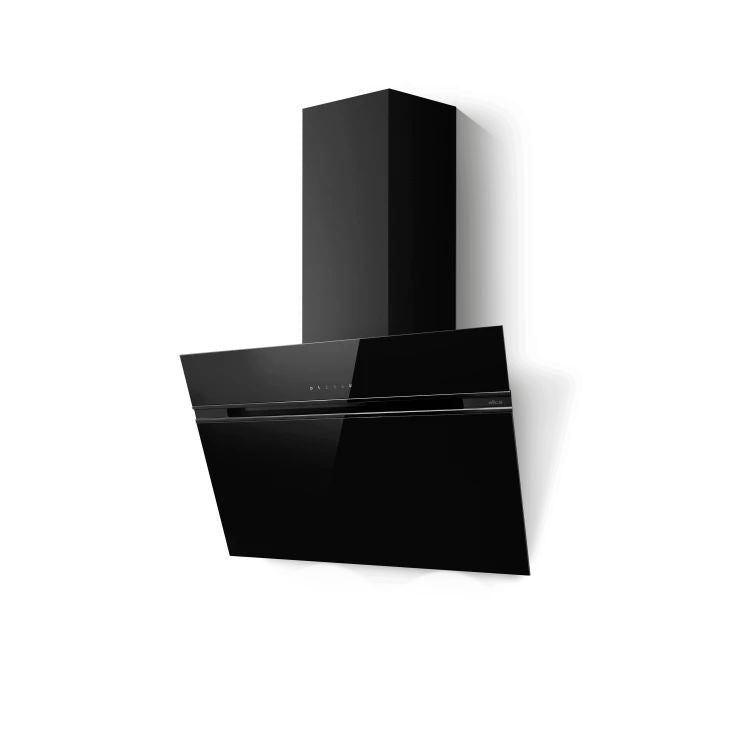 Elica PRF0199705 | New | EX PRF0164806 | Cappa a Parete | STRIPE @ BL/A/80