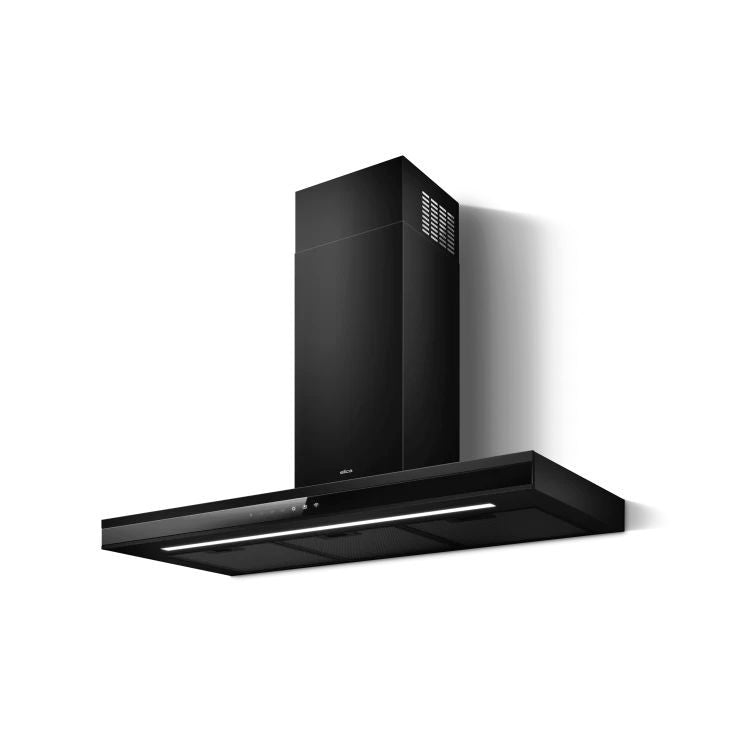 Elica PRF0199699 | New | EX PRF0182410 | Cappa a Parete | ADe'LE @ BL MAT/A/90