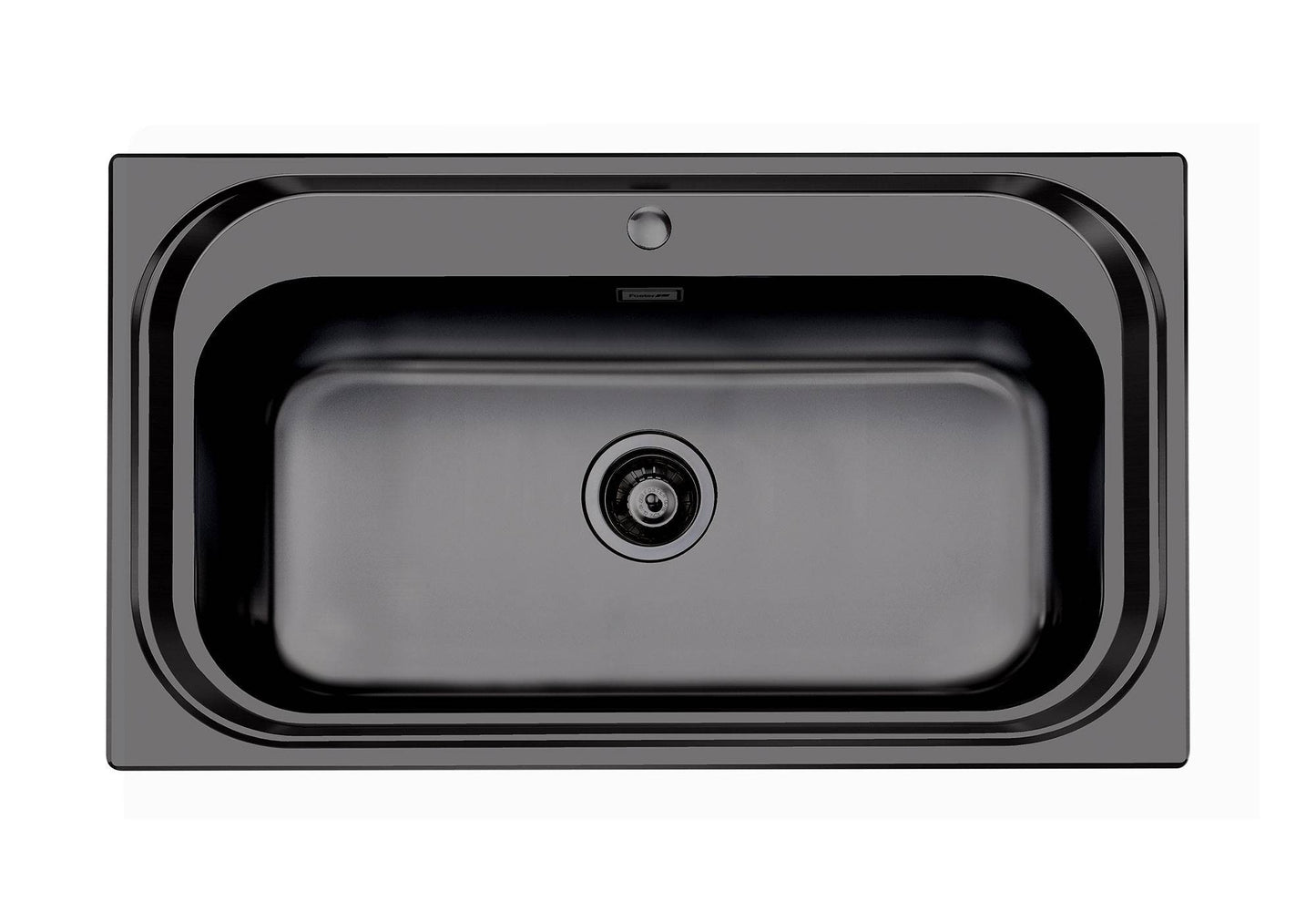 Foster Selection 1180156 | MONOVASCA S1000 TPR 73 BR GUNMETAL