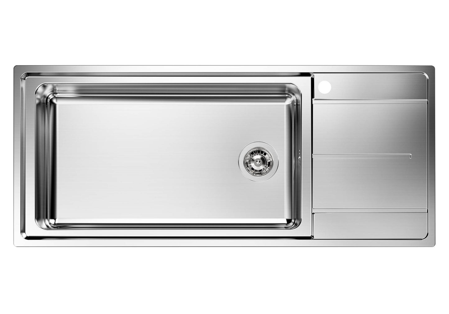 FOSTER SELECTION 3219052 | LAVELLO EVO 1V 73X40 B8 SX