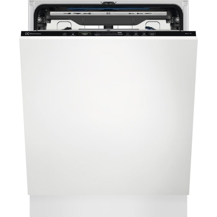 Electrolux BI Partner KEGB8600W Phase-out 2026 Aprile | Lavastoviglie integrata totale 60cm; Serie