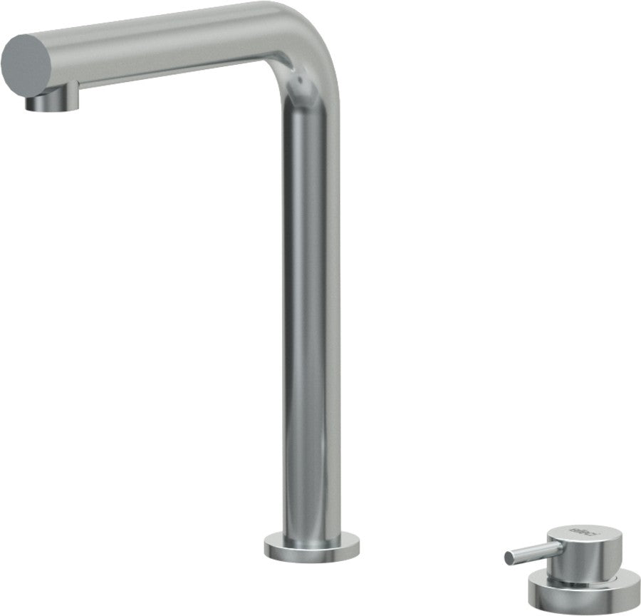 ELLECI Kitchen 2023 OUT | MISCELATORE KENT CROMATO