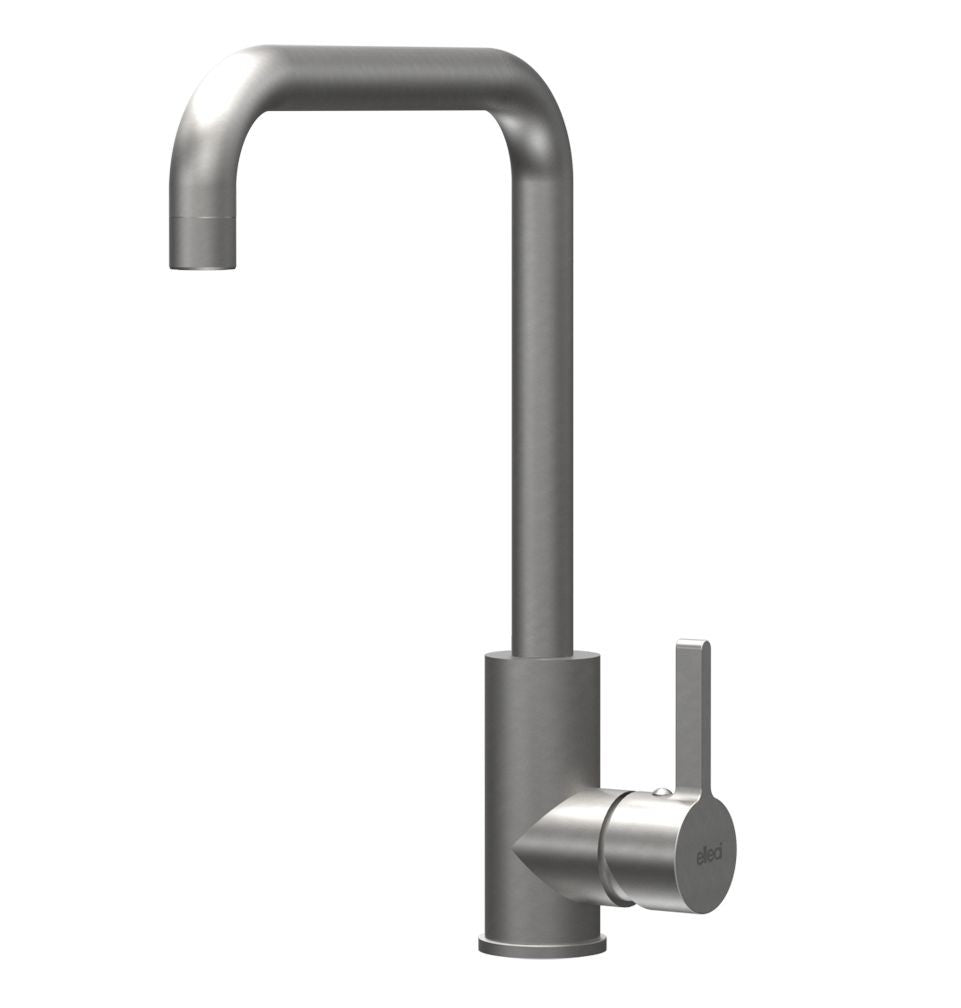 ELLECI Solutions MIKD01IN | MIXER DRIVE INOX