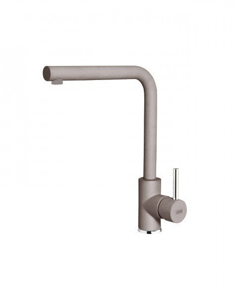 ELLECI Kitchen 2025 MGKTRA43 | MISCELATORE TRAIL TORTORA 43
