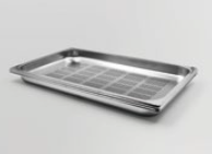 Elica KIT0200860 | New | ACCESORI LHOV FORNI CANTINETTE | KIT STEAM SET LHOV