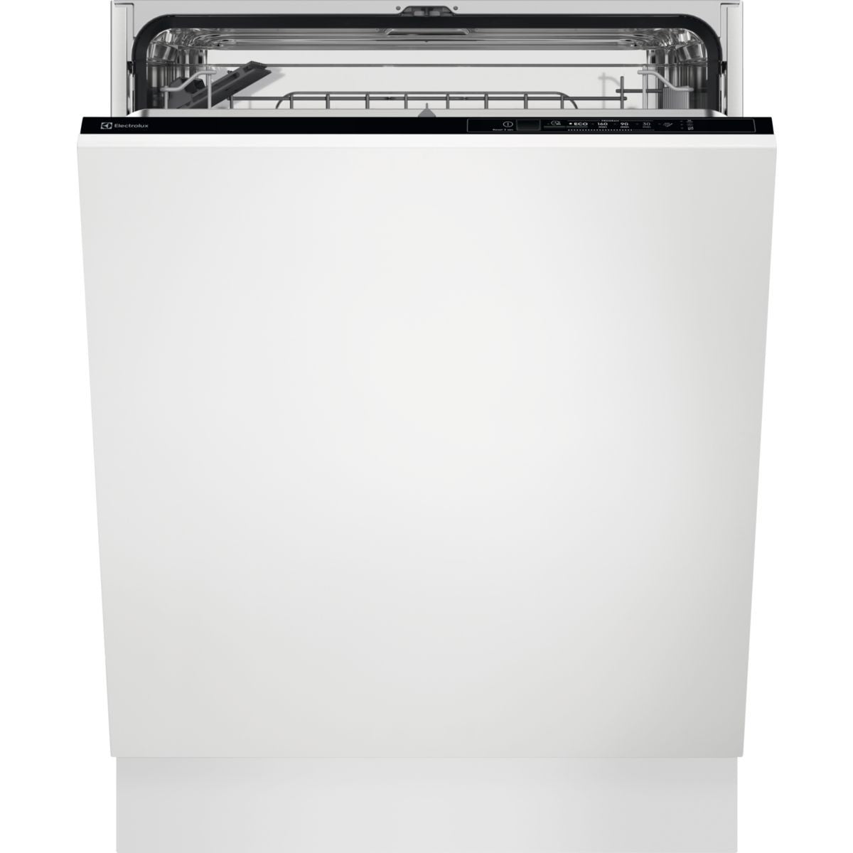 Electrolux BI ESL5315LO | Lavastoviglie integrata totale; 60cm; Serie 300 AirDry; 13 Coperti; Cl