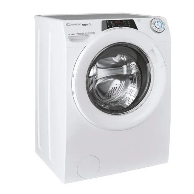 CANDY PROMO SMALT RO1294DWMT/1-S | 31018880 | RAPIDO` | 9 KG | CLASSE A