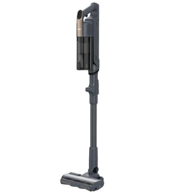 HAIER PROMO HCVM110HX011 | I-PRO CLEAN M1 | SCOPA RICARICABILE