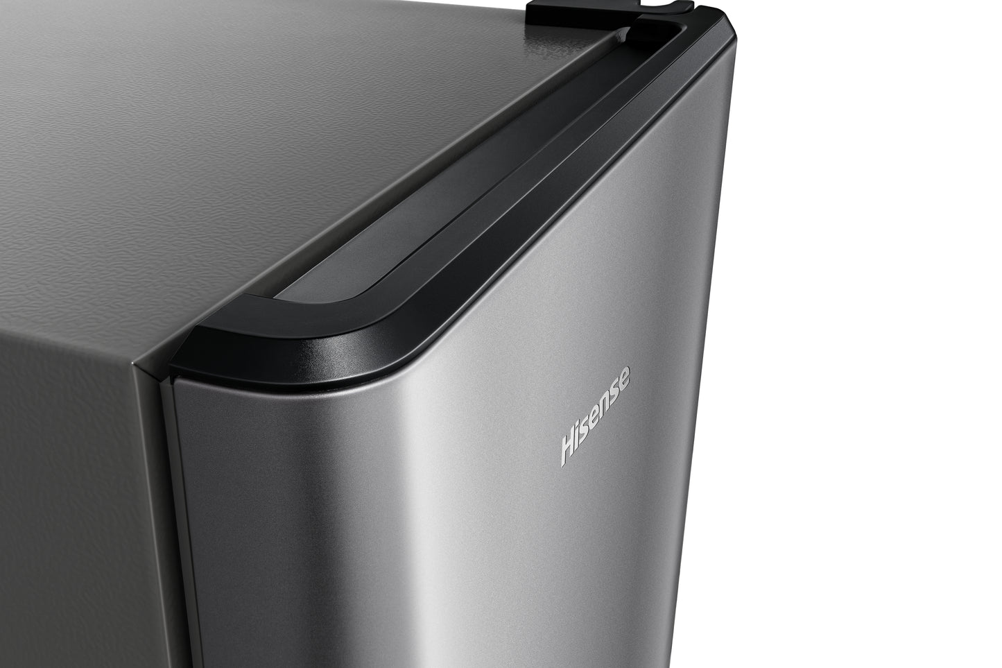 HISENSE BIANCO RR220D4BDE | FRIGORIFERI | FRIGORIFERI A 1PORTA | FRIGO 1P STATICO | FRIGO 1P. 165LT