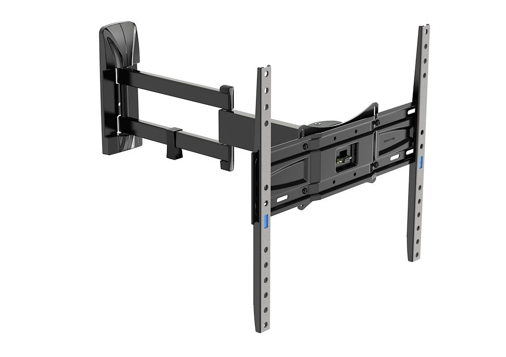 ARIETE PED 994 | CUCINA | COTTURA CIBI | FORNELLI | FORNELLO 2500W 2PIASTRE EL. DIAM.18.8+15.5CM IN