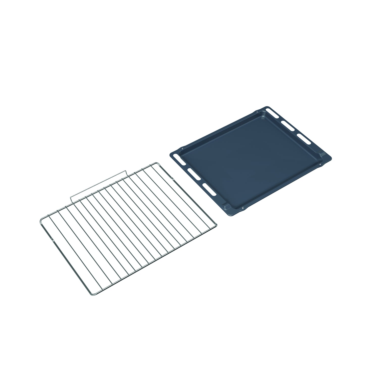 INDESIT INCASSO IO2350HX | FORNI INCASSO | FORNO INC.ELETTRICO MULTIF. | FORNO INC.EL.MULTIF. 60-69C