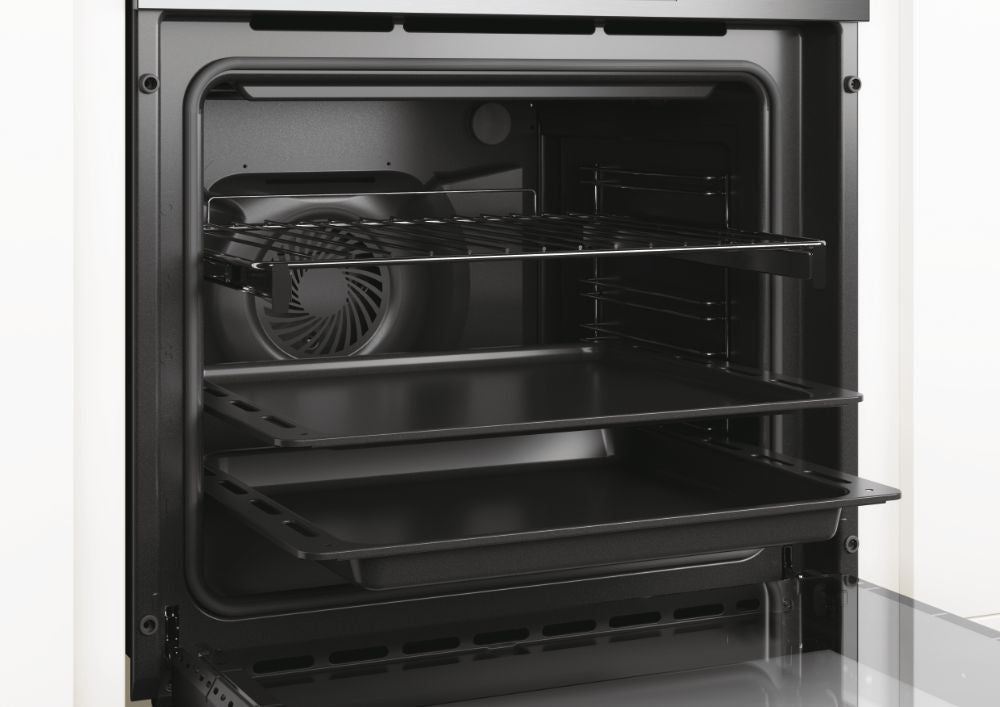 HOOVER PROMO ESA BI HOC3T3378BWIFI | 33703293 | FORNO