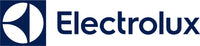 Electrolux BI Partner KCC83410CK New 2026 Marzo | Piano a induzione con cappa integrata - in vetro