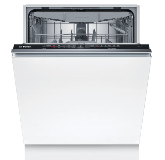 BOSCH INCASSO SMV2HVX06E | LAVASTOVIGLIE INCASSO | LAVASTOV. INC. STANDARD(SOLO 60CM) | LAVASTOV.STA