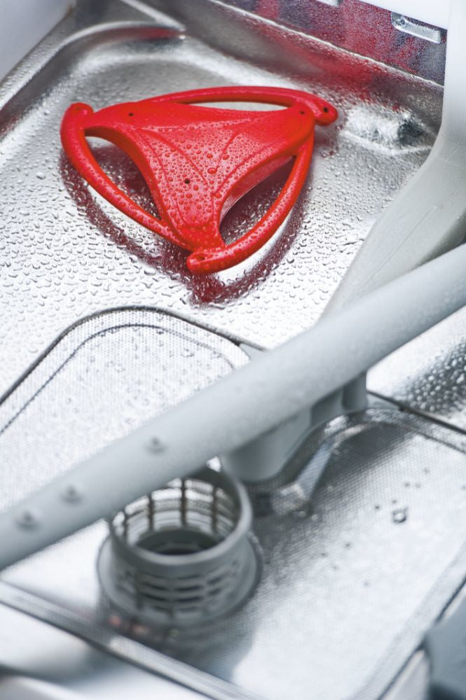 HOOVER PROMO ESA BI HDIN4S613PS/E | 32901408 | LAVASTOVIGLIE